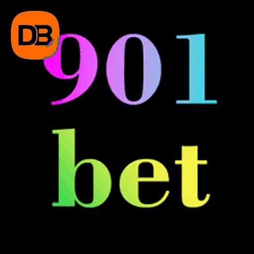 901bet Logo